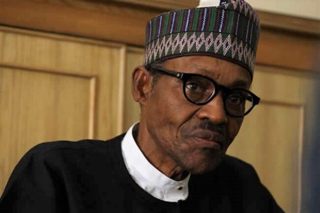 exclusive:-presidential-intensive-care-unit-activated-as-buhari-self-isolates-after-abba-kyari-tests-positive-for-coronavirus exclusive:-presidential-intensive-care-unit-activated-as-buhari-self-isolates-after-abba-kyari-tests-positive-for-coronavirus