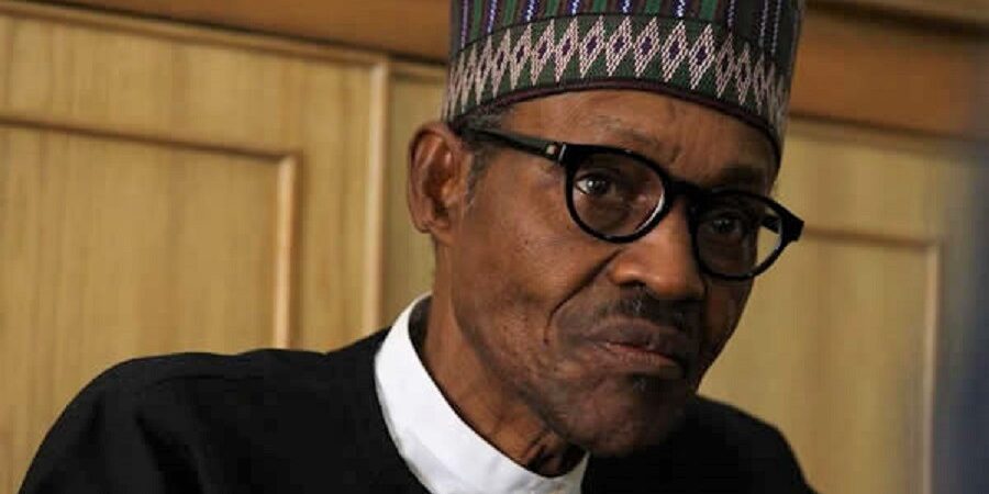 exclusive:-presidential-intensive-care-unit-activated-as-buhari-self-isolates-after-abba-kyari-tests-positive-for-coronavirus