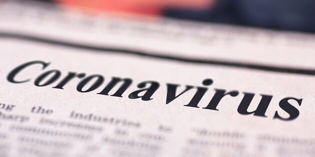 the-political-economy-of-coronavirus-by-kunle-wizeman-ajayi the-political-economy-of-coronavirus-by-kunle-wizeman-ajayi