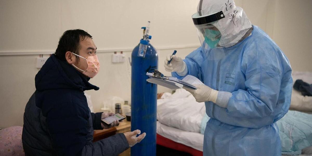 ensuring-continuity-of-tb-services-during-the-covid-19-pandemic