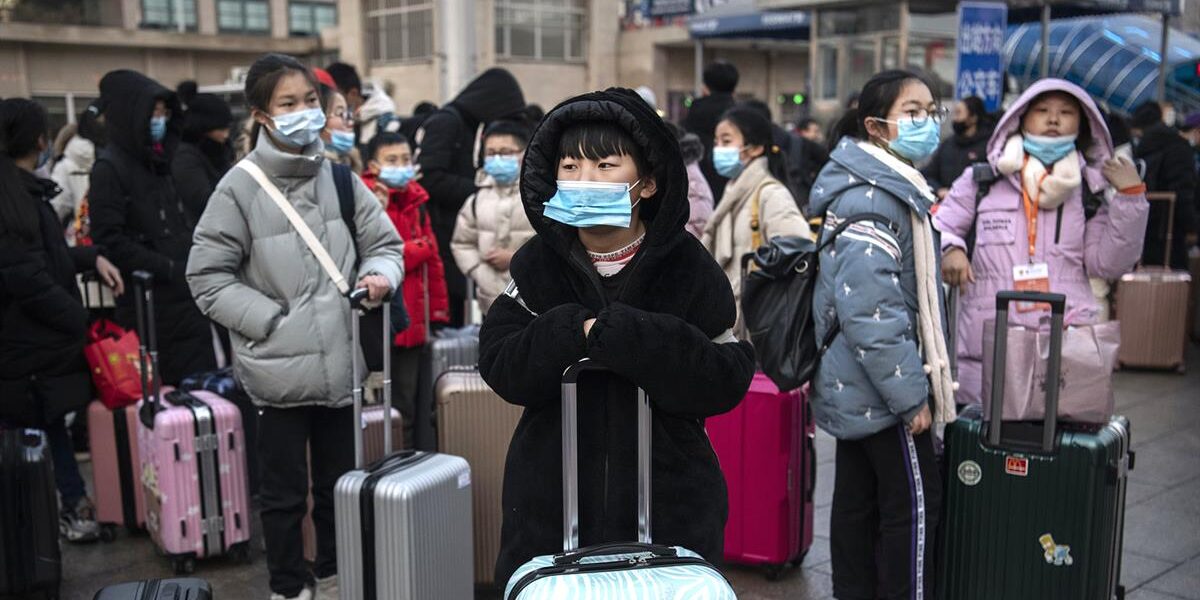 who-information-note:-ensuring-continuity-of-tb-services-during-the-covid-19-pandemic who-information-note:-ensuring-continuity-of-tb-services-during-the-covid-19-pandemic