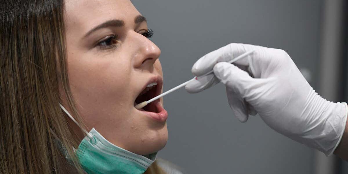 how-does-coronavirus-testing-work-and-will-we-have-a-home-test-soon? how-does-coronavirus-testing-work-and-will-we-have-a-home-test-soon?