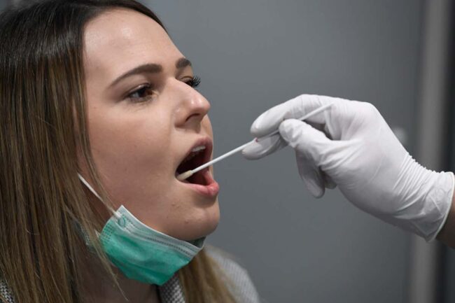 how-does-coronavirus-testing-work-and-will-we-have-a-home-test-soon? how-does-coronavirus-testing-work-and-will-we-have-a-home-test-soon?