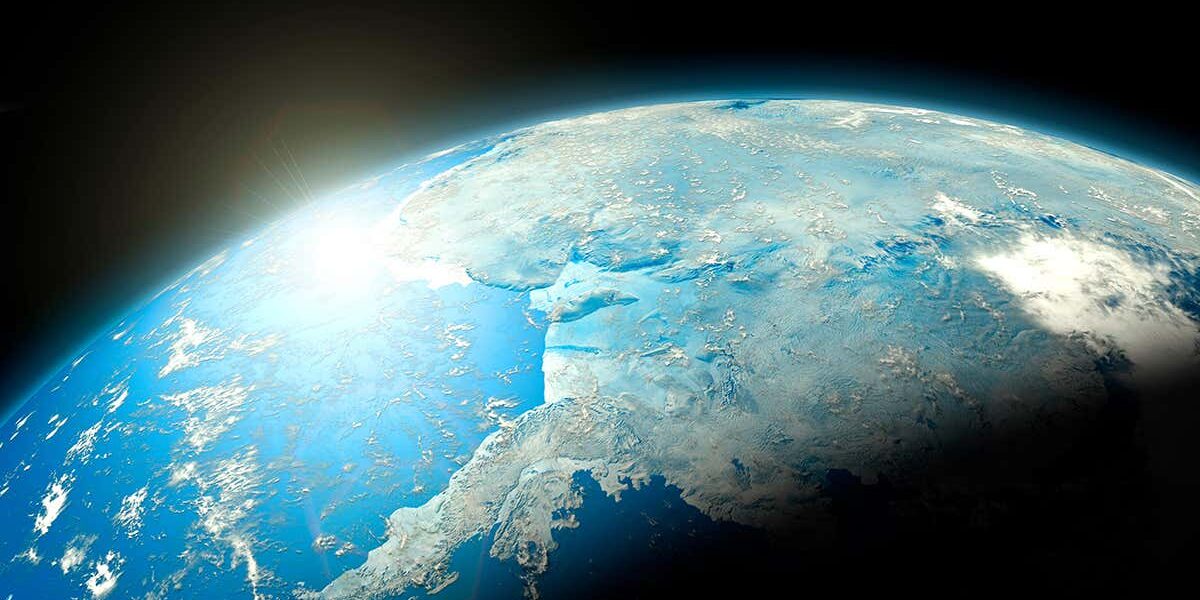 the-ozone-layer-is-healing-and-redirecting-wind-flows-around-the-globe the-ozone-layer-is-healing-and-redirecting-wind-flows-around-the-globe