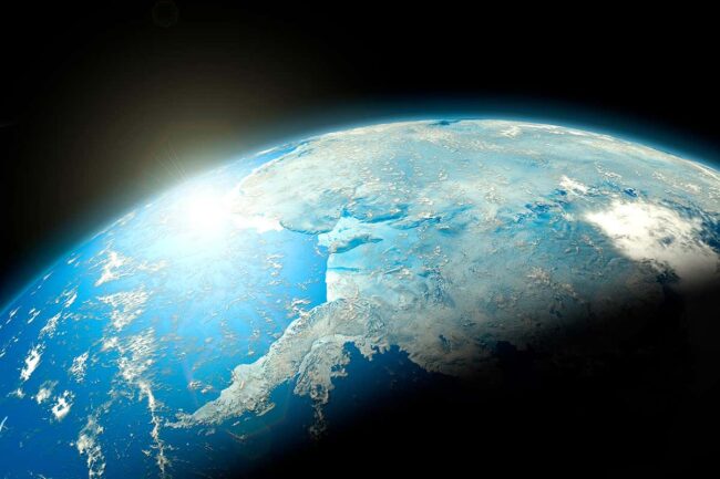 the-ozone-layer-is-healing-and-redirecting-wind-flows-around-the-globe the-ozone-layer-is-healing-and-redirecting-wind-flows-around-the-globe