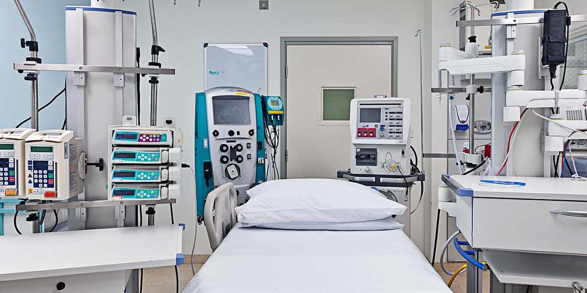 uk-has-enough-intensive-care-units-for-coronavirus,-expert-predicts uk-has-enough-intensive-care-units-for-coronavirus,-expert-predicts