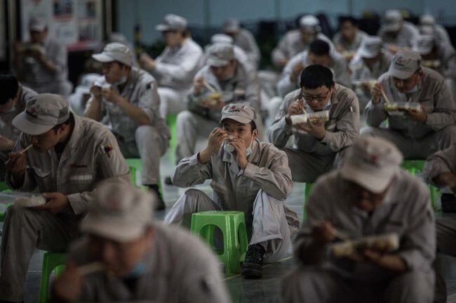 coronavirus-latest-news:-wuhan-plans-to-end-lockdown-in-april coronavirus-latest-news:-wuhan-plans-to-end-lockdown-in-april