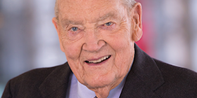 a-look-back-at-the-life-of-vanguard’s-founder