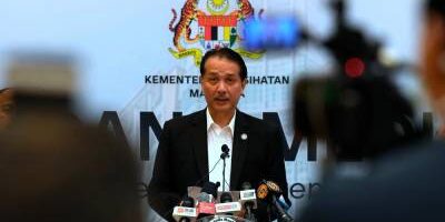 health-ministry-mulls-over-use-of-‘favipiravir’-to-treat-patients health-ministry-mulls-over-use-of-‘favipiravir’-to-treat-patients