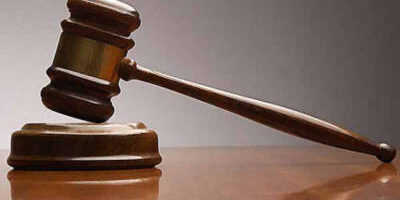 mco:-unemployed-man-gets-three-month-jail-for-obstructing-officers-on-duty mco:-unemployed-man-gets-three-month-jail-for-obstructing-officers-on-duty