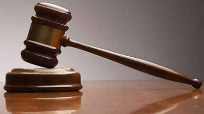mco:-unemployed-man-gets-three-month-jail-for-obstructing-officers-on-duty