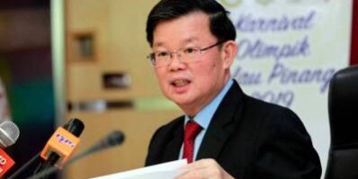 penang-govt-allocates-rm75m-to-disbursed-as-aid penang-govt-allocates-rm75m-to-disbursed-as-aid