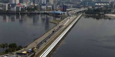 singapore-entry:-work-pass-holders-from-malaysia-must-get-prior-approval-from-mom singapore-entry:-work-pass-holders-from-malaysia-must-get-prior-approval-from-mom