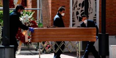 spain-overtakes-china-virus-toll-with-3,434-deaths:-govt spain-overtakes-china-virus-toll-with-3,434-deaths:-govt