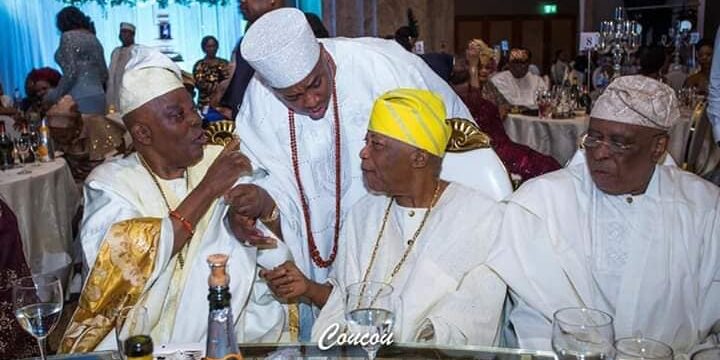 two-persons-allegedly-die-of-coronavirus-after-attending-80th-birthday-party-of-nigeria’s-ambassador-to-united-kingdom,-okoya,-osoba-among-top-guests-at-lavish-ceremony two-persons-allegedly-die-of-coronavirus-after-attending-80th-birthday-party-of-nigeria’s-ambassador-to-united-kingdom,-okoya,-osoba-among-top-guests-at-lavish-ceremony