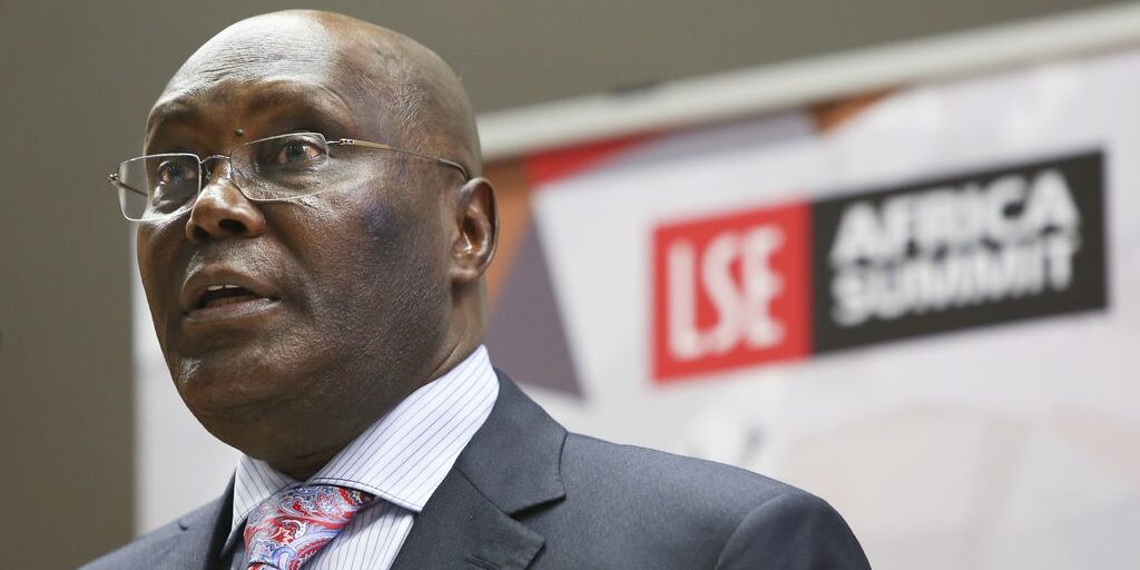 nigeria’s-ex-vice-president,-atiku,-donates-n50m-to-coronavirus-fight nigeria’s-ex-vice-president,-atiku,-donates-n50m-to-coronavirus-fight