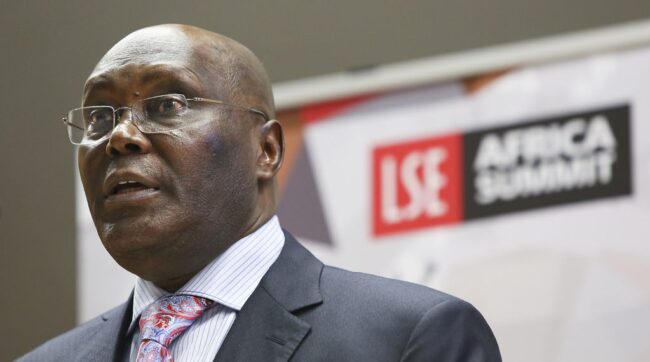 nigeria’s-ex-vice-president,-atiku,-donates-n50m-to-coronavirus-fight