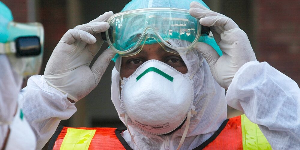 coronavirus:-panic-in-delta-as-persons-with-suspected-symptoms-flood-fmc-emergency-ward coronavirus:-panic-in-delta-as-persons-with-suspected-symptoms-flood-fmc-emergency-ward