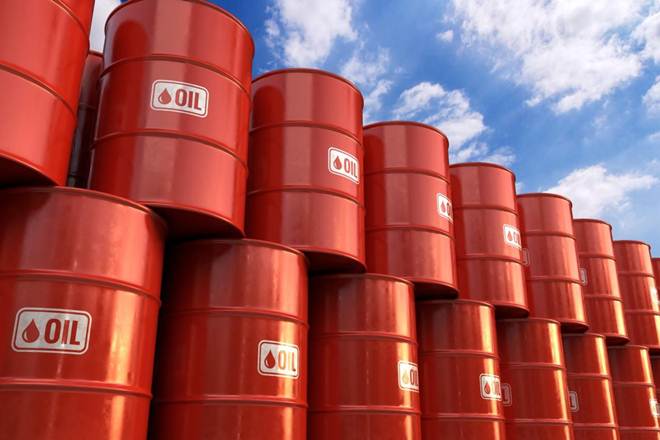 Oil Benchmark Slashed To $30 Per Barrel By Nigerian Government