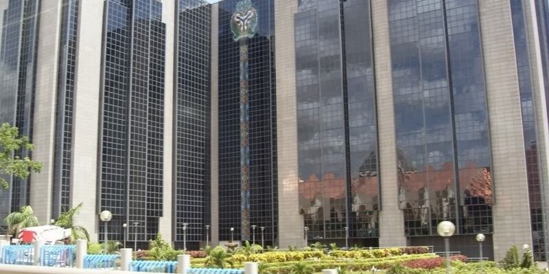 cbn-introduces-n50bn-credit-facility-for-households,-small-businesses-affected-by-coronavirus cbn-introduces-n50bn-credit-facility-for-households,-small-businesses-affected-by-coronavirus