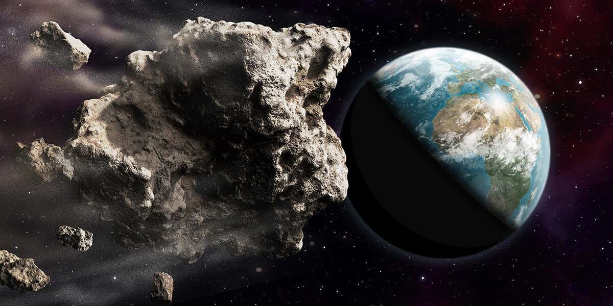 dino-killing-asteroid-choked-whole-world-in-dust-within-a-few-hours dino-killing-asteroid-choked-whole-world-in-dust-within-a-few-hours