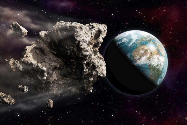dino-killing-asteroid-choked-whole-world-in-dust-within-a-few-hours dino-killing-asteroid-choked-whole-world-in-dust-within-a-few-hours
