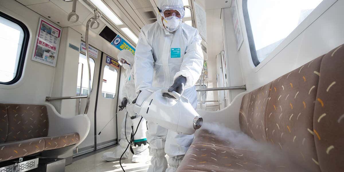 how-long-does-coronavirus-stay-on-surfaces-and-can-they-infect-you? how-long-does-coronavirus-stay-on-surfaces-and-can-they-infect-you?