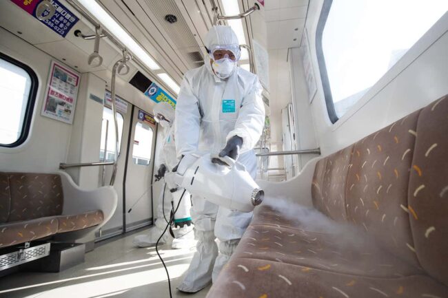 how-long-does-coronavirus-stay-on-surfaces-and-can-they-infect-you? how-long-does-coronavirus-stay-on-surfaces-and-can-they-infect-you?