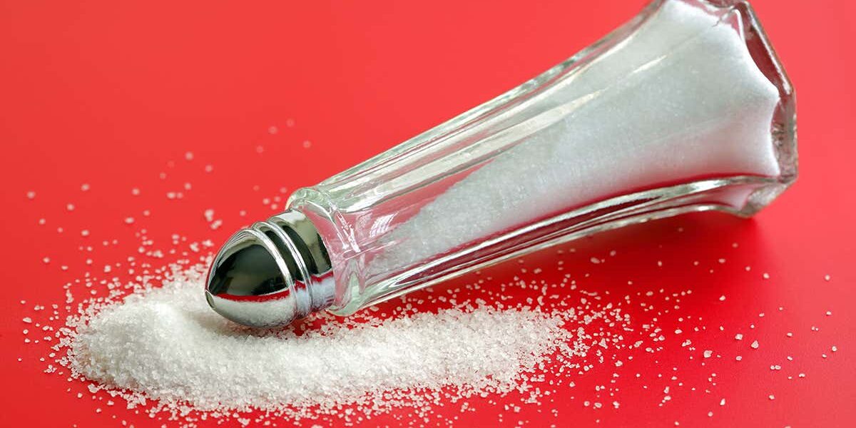 eating-too-much-salt-seems-to-impair-body’s-ability-to-fight-bacteria