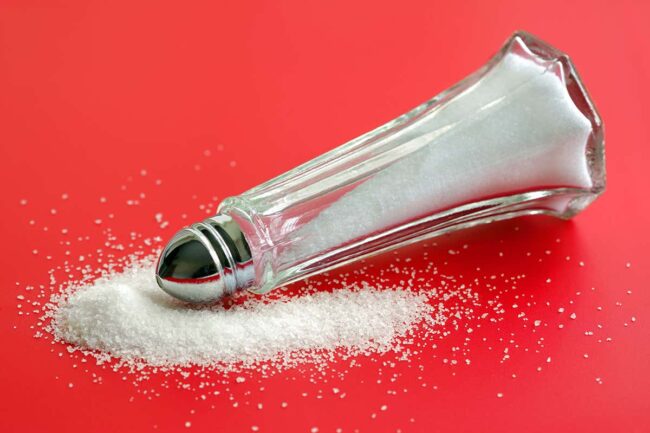 eating-too-much-salt-seems-to-impair-body’s-ability-to-fight-bacteria eating-too-much-salt-seems-to-impair-body’s-ability-to-fight-bacteria