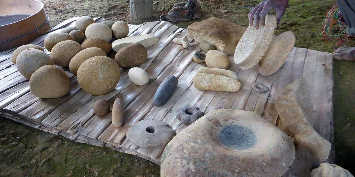farming-and-art-arose-in-new-guinea-at-same-time-as-europe-and-asia farming-and-art-arose-in-new-guinea-at-same-time-as-europe-and-asia