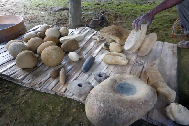 farming-and-art-arose-in-new-guinea-at-same-time-as-europe-and-asia farming-and-art-arose-in-new-guinea-at-same-time-as-europe-and-asia