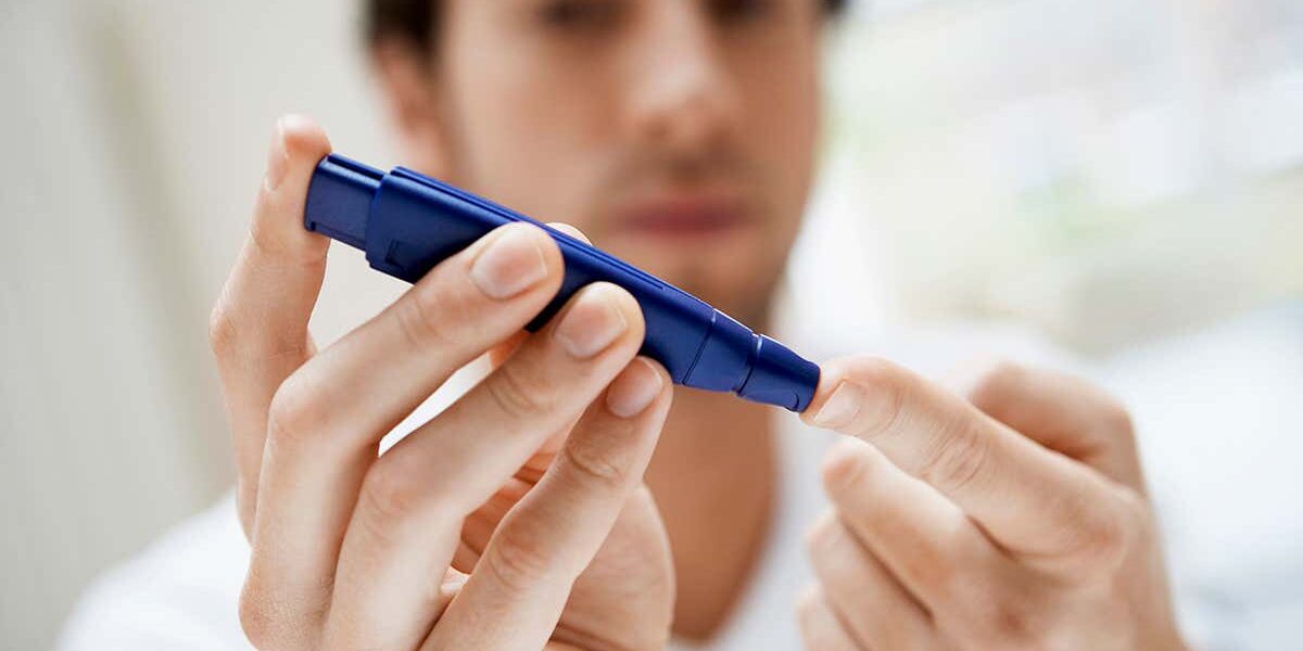 coronavirus-latest-news:-covid-19-antibody-test-ready-‘in-days’ coronavirus-latest-news:-covid-19-antibody-test-ready-‘in-days’