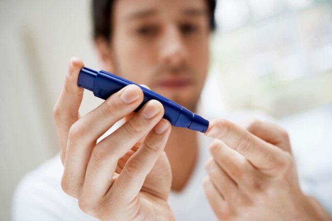 coronavirus-latest-news:-covid-19-antibody-test-ready-‘in-days’ coronavirus-latest-news:-covid-19-antibody-test-ready-‘in-days’