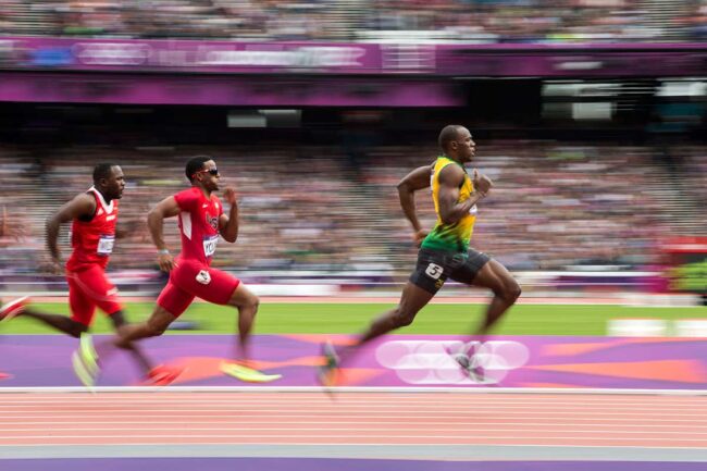 spring-powered-shoes-could-help-us-run-more-than-50-per-cent-faster spring-powered-shoes-could-help-us-run-more-than-50-per-cent-faster
