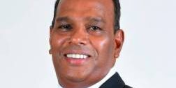 socso-launches-programme-to-assist-workers-who-have-lost-jobs