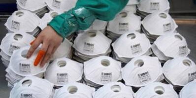 kpdnhep-seize-223,000-face-masks-worth-rm446,000 kpdnhep-seize-223,000-face-masks-worth-rm446,000