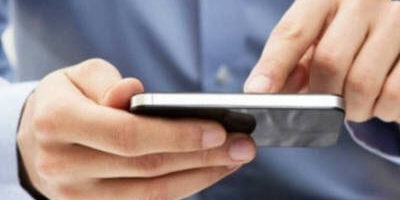 covid-19:-malaysia-preparing-smartphone-application-to-track-movements covid-19:-malaysia-preparing-smartphone-application-to-track-movements