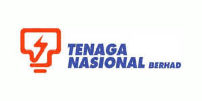 minister-expresses-confidence-in-tnb’s-preparedness-during-mco minister-expresses-confidence-in-tnb’s-preparedness-during-mco