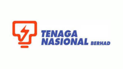 minister-expresses-confidence-in-tnb’s-preparedness-during-mco