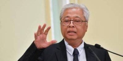 govt-to-enforce-enhanced-mco-on-two-areas-in-johor