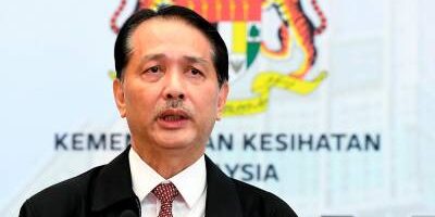 who-satisfied-with-malaysia’s-preparedness-in-dealing-with-covid-19