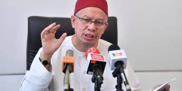 muslims-urged-to-perform-hajat-prayer-simultaneously-tomorrow muslims-urged-to-perform-hajat-prayer-simultaneously-tomorrow