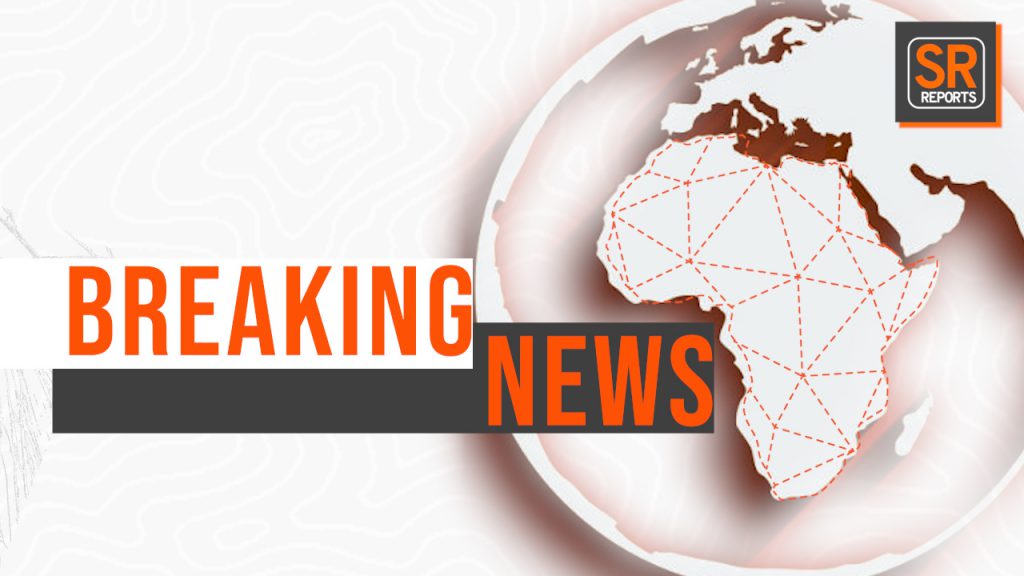 breaking:-nigeria-records-14-new-cases-of-coronavirus