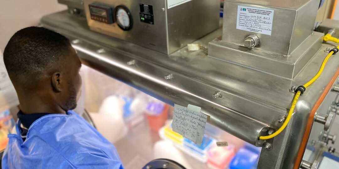 coronavirus:-stop-wasting-testing-kits-on-politicians,-aied-tells-ncdc coronavirus:-stop-wasting-testing-kits-on-politicians,-aied-tells-ncdc