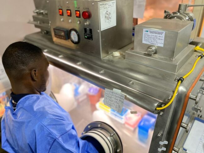 coronavirus:-stop-wasting-testing-kits-on-politicians,-aied-tells-ncdc coronavirus:-stop-wasting-testing-kits-on-politicians,-aied-tells-ncdc