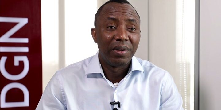 breaking:-sowore-raises-the-alarm-over-plot-by-buhari’s-regime-to-re-arrest-him-after-saharareporters-exposed-coronavirus-in-aso-villa breaking:-sowore-raises-the-alarm-over-plot-by-buhari’s-regime-to-re-arrest-him-after-saharareporters-exposed-coronavirus-in-aso-villa
