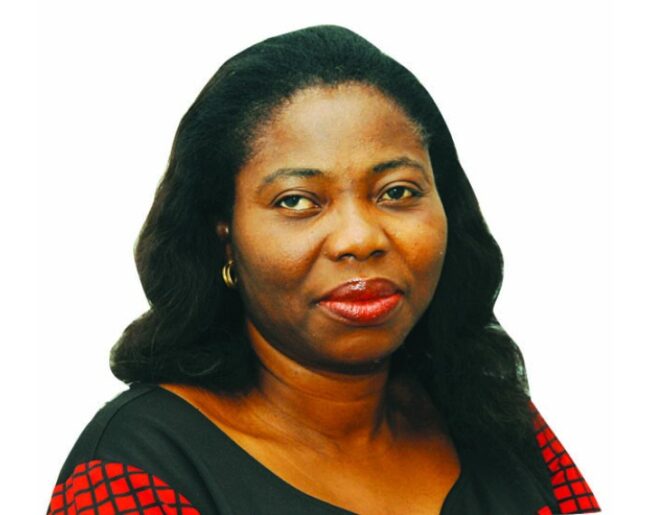 covid-19:-should-education-hit-a-pause-or-are-we-just-unprepared-in-nigeria?-by-olabisi-deji-folutile covid-19:-should-education-hit-a-pause-or-are-we-just-unprepared-in-nigeria?-by-olabisi-deji-folutile