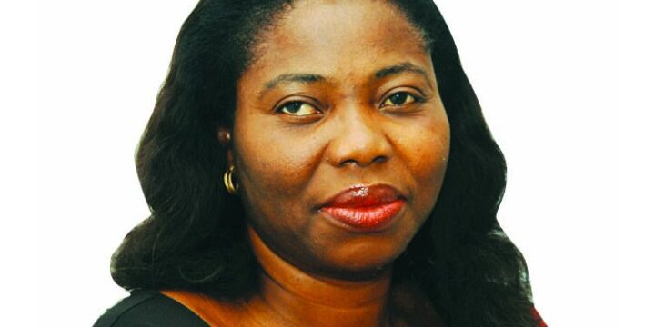 covid-19:-should-education-hit-a-pause-or-are-we-just-unprepared-in-nigeria?-by-olabisi-deji-folutile covid-19:-should-education-hit-a-pause-or-are-we-just-unprepared-in-nigeria?-by-olabisi-deji-folutile