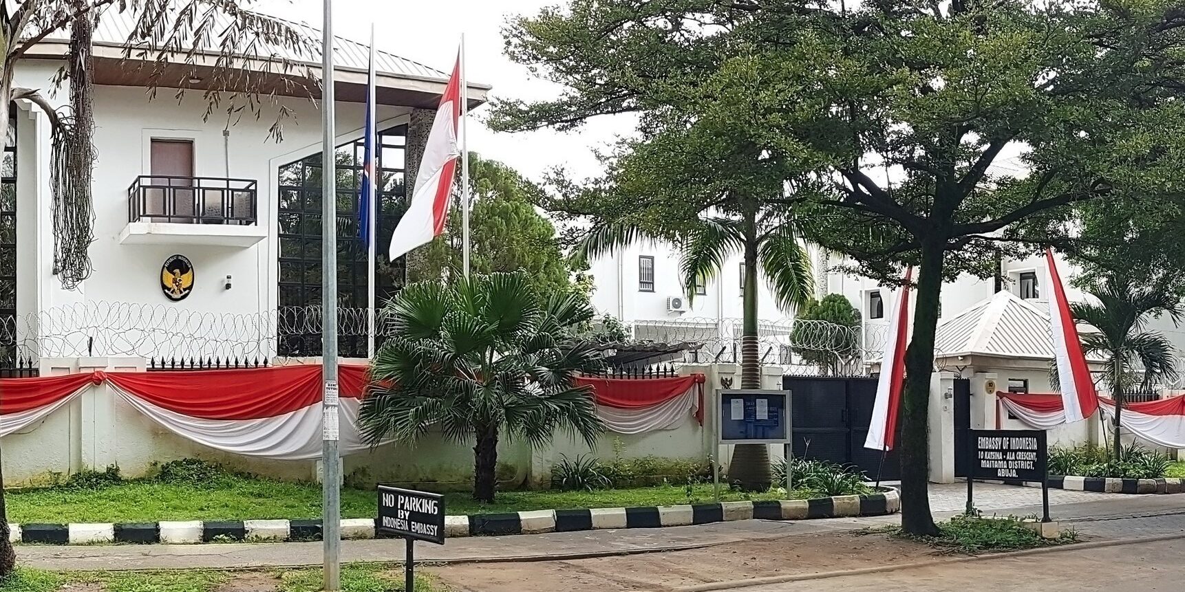 exclusive:-indonesian-embassy-in-abuja,-others-refuse-to-allow-staff-work-from-home-despite-coronavirus-outbreak exclusive:-indonesian-embassy-in-abuja,-others-refuse-to-allow-staff-work-from-home-despite-coronavirus-outbreak